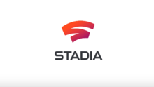 如果 Google Stadia 关闭会发生什么？ 开发者解答